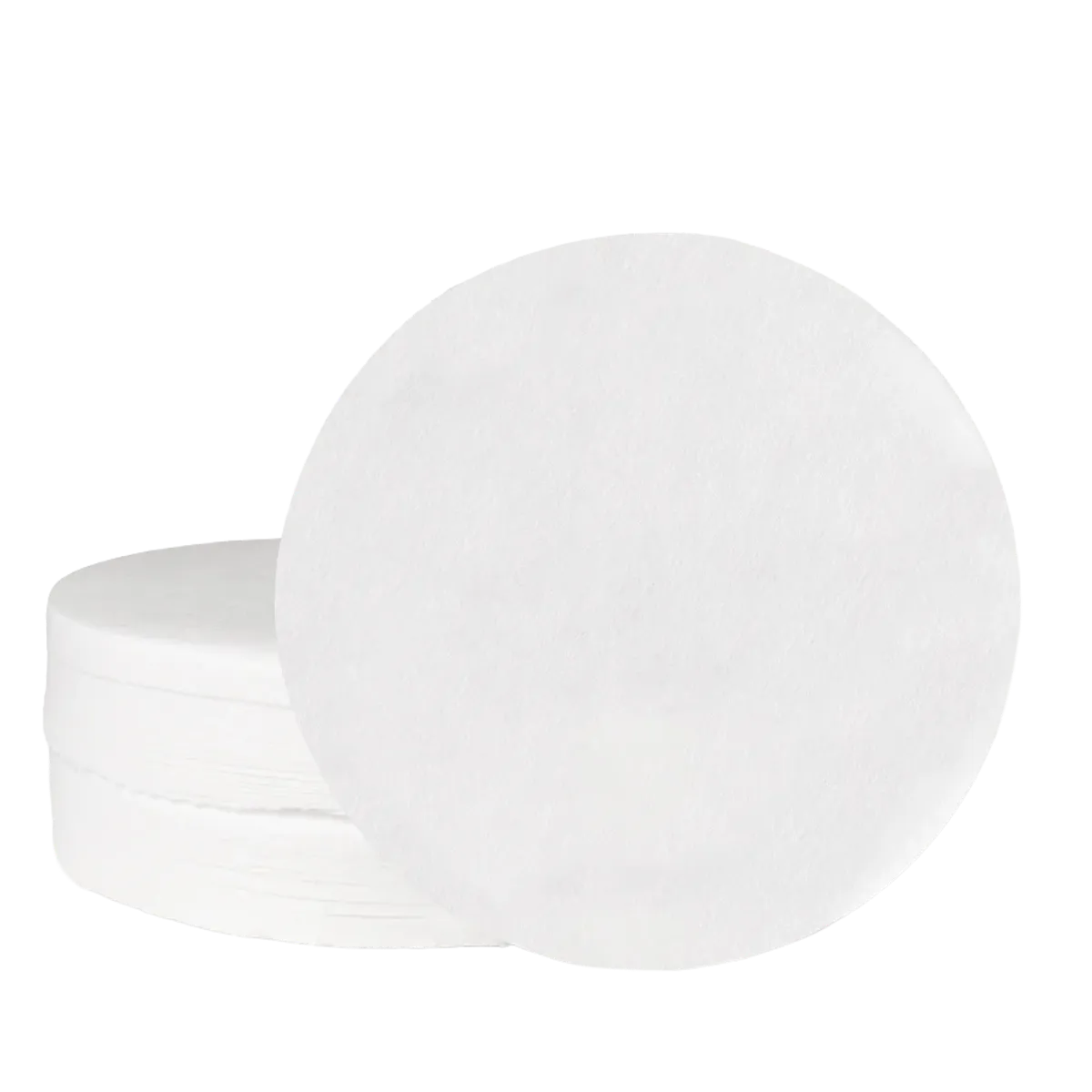 AeroPress® Micro Filters