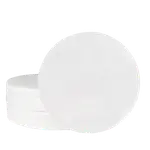 AeroPress® Micro Filters