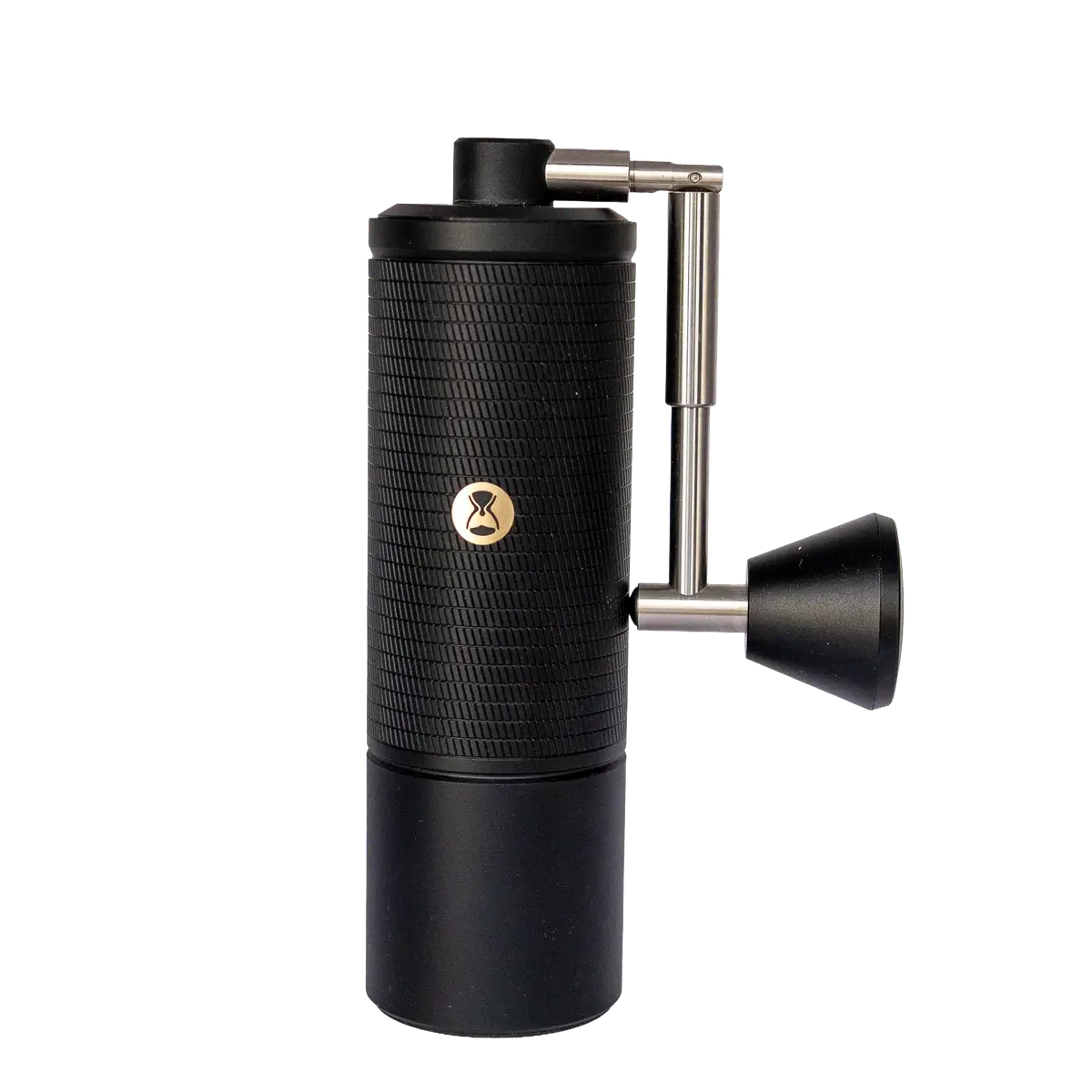 TIMEMORE Chestnut C5 Pro Black