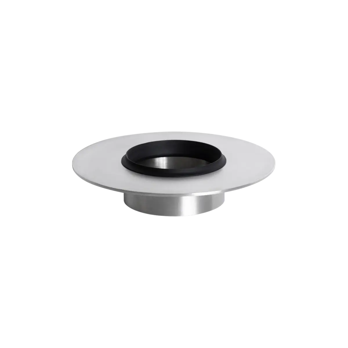 Loveramics Brewers Dripper Stand