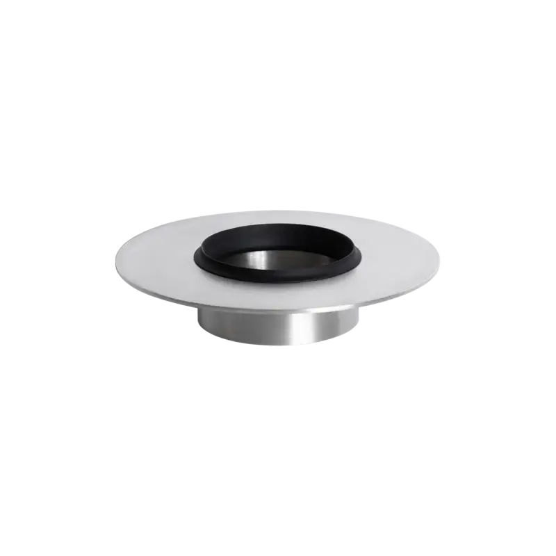 Loveramics Brewers Dripper Stand
