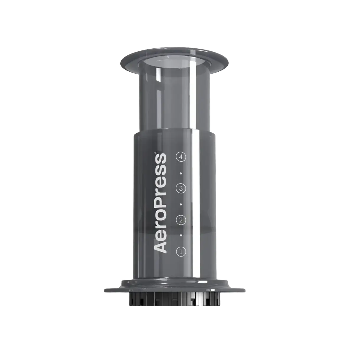 AeroPress® Original
