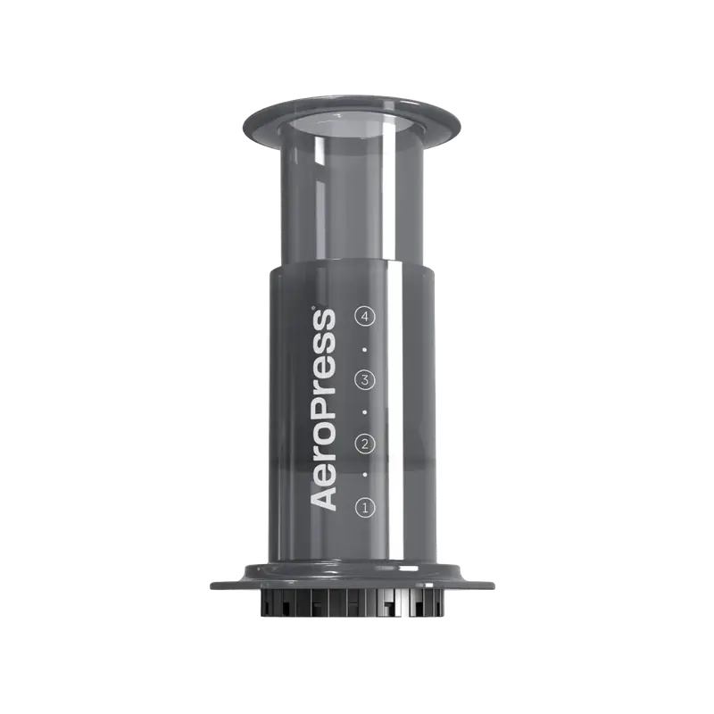 AeroPress® Original