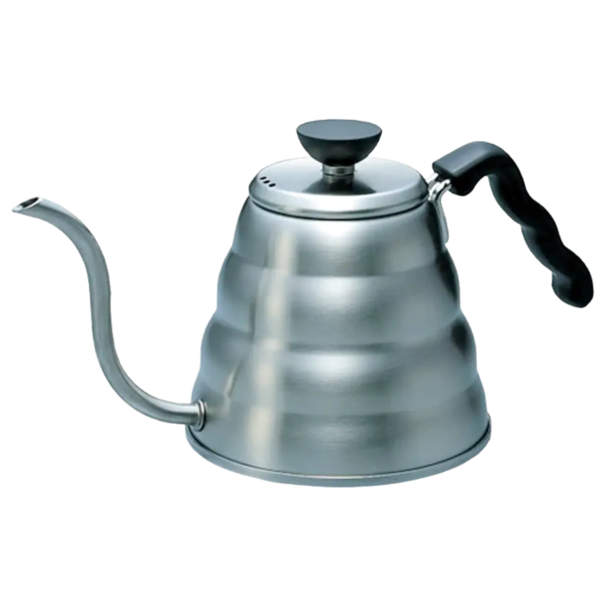 Hario V60 Buono Coffee Drip Kettle 1.2 l (0,8 l)